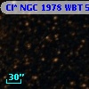 Cl* NGC 1978    WBT    5965