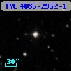 TYC 4085-2952-1