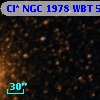 Cl* NGC 1978    WBT    5966