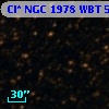Cl* NGC 1978    WBT    5967