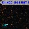 Cl* NGC 1978    WBT    5968