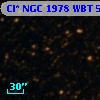 Cl* NGC 1978    WBT    5970
