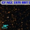 Cl* NGC 1978    WBT    5971