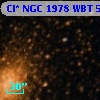 Cl* NGC 1978    WBT    5972