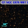 Cl* NGC 1978    WBT    5974