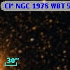 Cl* NGC 1978    WBT    5975