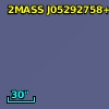 TYC 4085-2974-1