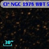 Cl* NGC 1978    WBT    5977