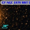 Cl* NGC 1978    WBT    5979