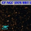 Cl* NGC 1978    WBT    5982