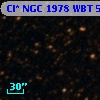 Cl* NGC 1978    WBT    5983