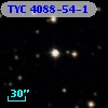TYC 4088-54-1