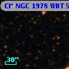 Cl* NGC 1978    WBT    5990