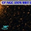 Cl* NGC 1978    WBT    5994