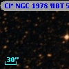 Cl* NGC 1978    WBT    5996