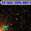 Cl* NGC 1978    WBT    5999