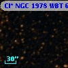 Cl* NGC 1978    WBT    6001