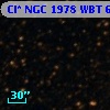 Cl* NGC 1978    WBT    6002