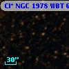 Cl* NGC 1978    WBT    6004