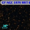 Cl* NGC 1978    WBT    6005