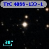 TYC 4088-133-1
