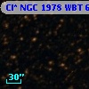 Cl* NGC 1978    WBT    6006
