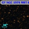 Cl* NGC 1978    WBT    6007