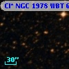 Cl* NGC 1978    WBT    6009
