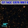 Cl* NGC 1978    WBT    6010