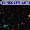 Cl* NGC 1978    WBT    6013