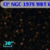 Cl* NGC 1978    WBT    6015