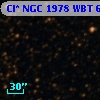 Cl* NGC 1978    WBT    6016