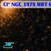 Cl* NGC 1978    WBT    6017