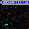 Cl* NGC 1978    WBT    6018
