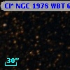 Cl* NGC 1978    WBT    6019
