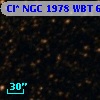 Cl* NGC 1978    WBT    6020