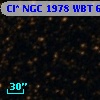 Cl* NGC 1978    WBT    6022