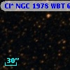 Cl* NGC 1978    WBT    6023