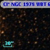 Cl* NGC 1978    WBT    6025