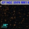 Cl* NGC 1978    WBT    6026