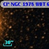 Cl* NGC 1978    WBT    6027