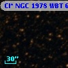 Cl* NGC 1978    WBT    6028