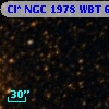 Cl* NGC 1978    WBT    6030