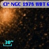 Cl* NGC 1978    WBT    6033