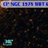 Cl* NGC 1978    WBT    6035