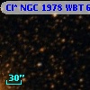 Cl* NGC 1978    WBT    6037