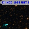 Cl* NGC 1978    WBT    6038