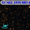 Cl* NGC 1978    WBT    6039