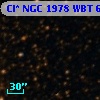 Cl* NGC 1978    WBT    6040
