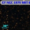 Cl* NGC 1978    WBT    6041